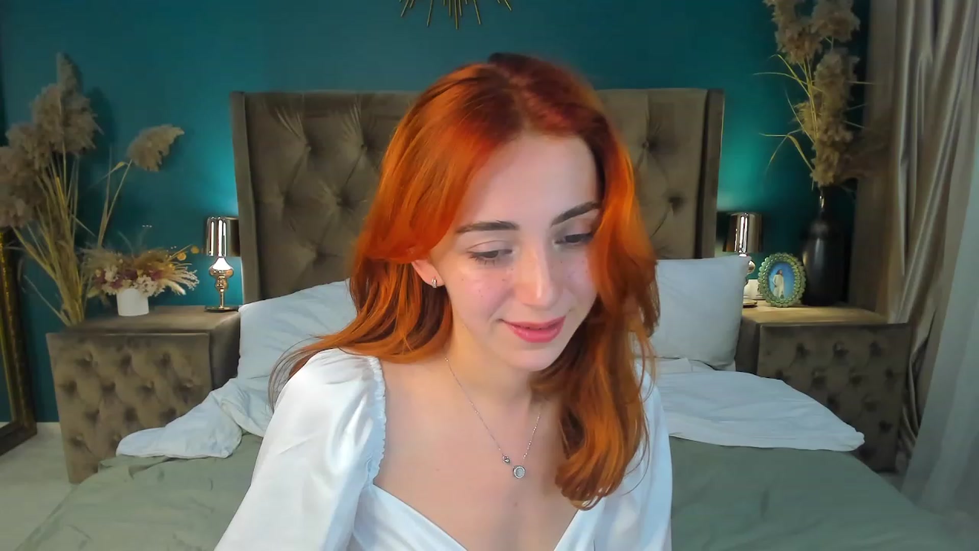 Gallery image thumbnail from ElsaYoung's myfreecams stream on, 09/16/2023, 11:44 image 8 of 20