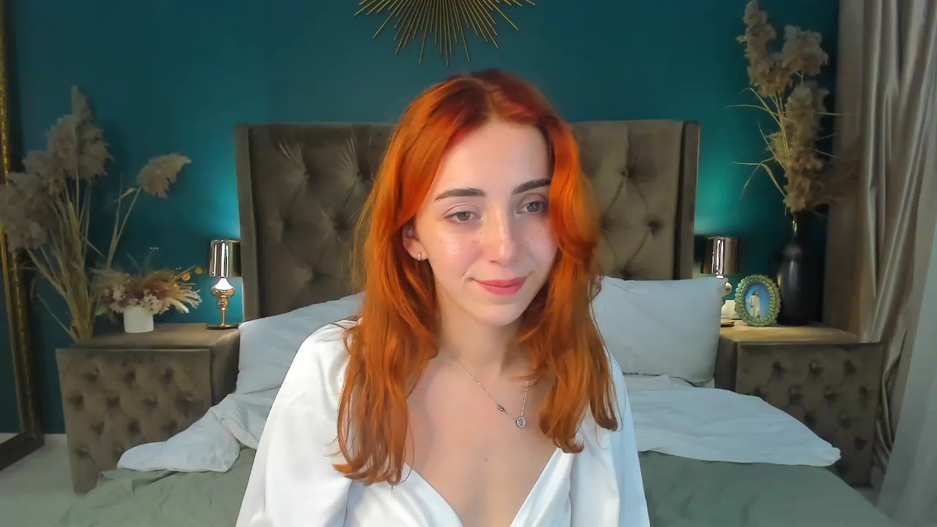 Gallery image thumbnail from ElsaYoung's myfreecams stream on, 09/16/2023, 11:44 image 18 of 20