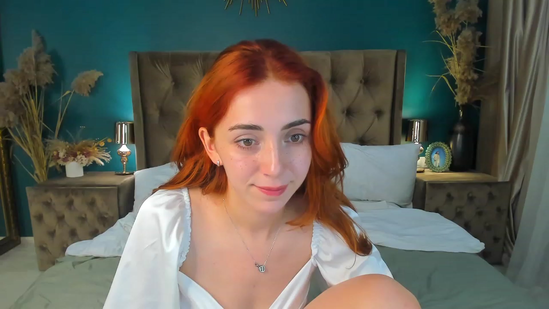 Gallery image thumbnail from ElsaYoung's myfreecams stream on, 09/16/2023, 11:44 image 1 of 20