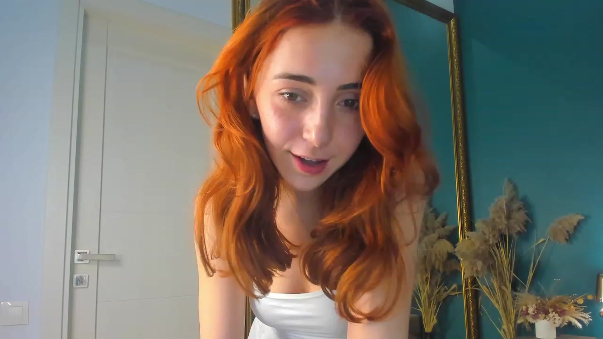 Gallery image thumbnail from ElsaYoung's myfreecams stream on, 09/17/2023, 17:38 image 13 of 20
