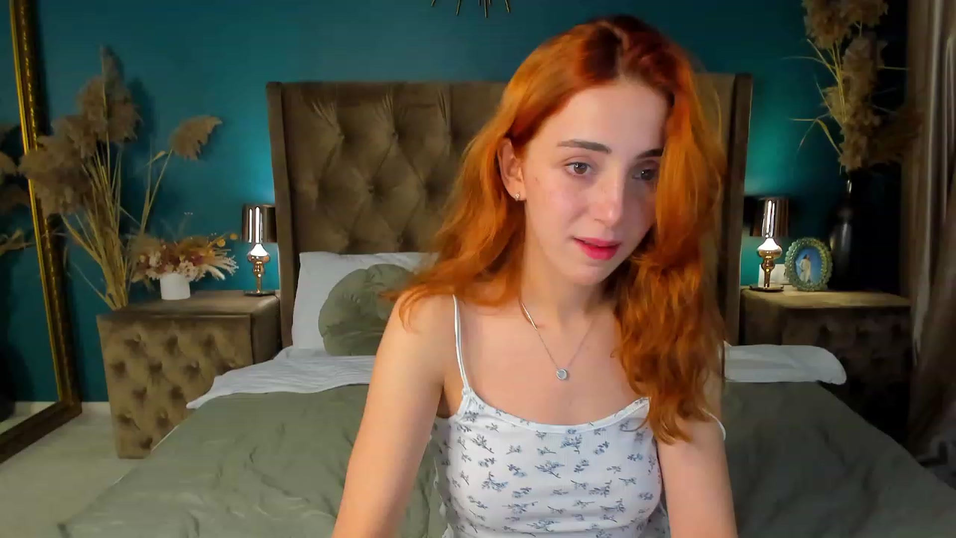 Gallery image thumbnail from ElsaYoung's myfreecams stream on, 09/20/2023, 05:53 image 13 of 20