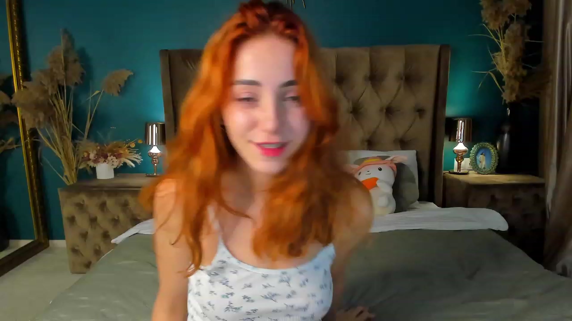Gallery image thumbnail from ElsaYoung's myfreecams stream on, 09/20/2023, 05:53 image 16 of 20