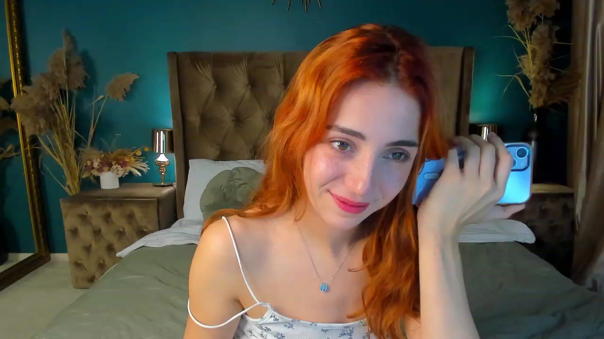 Gallery image thumbnail from ElsaYoung's myfreecams stream on, 09/20/2023, 05:53 image 20 of 20