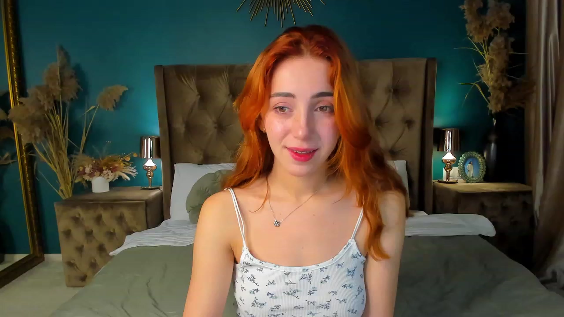 Gallery image thumbnail from ElsaYoung's myfreecams stream on, 09/20/2023, 05:53 image 2 of 20
