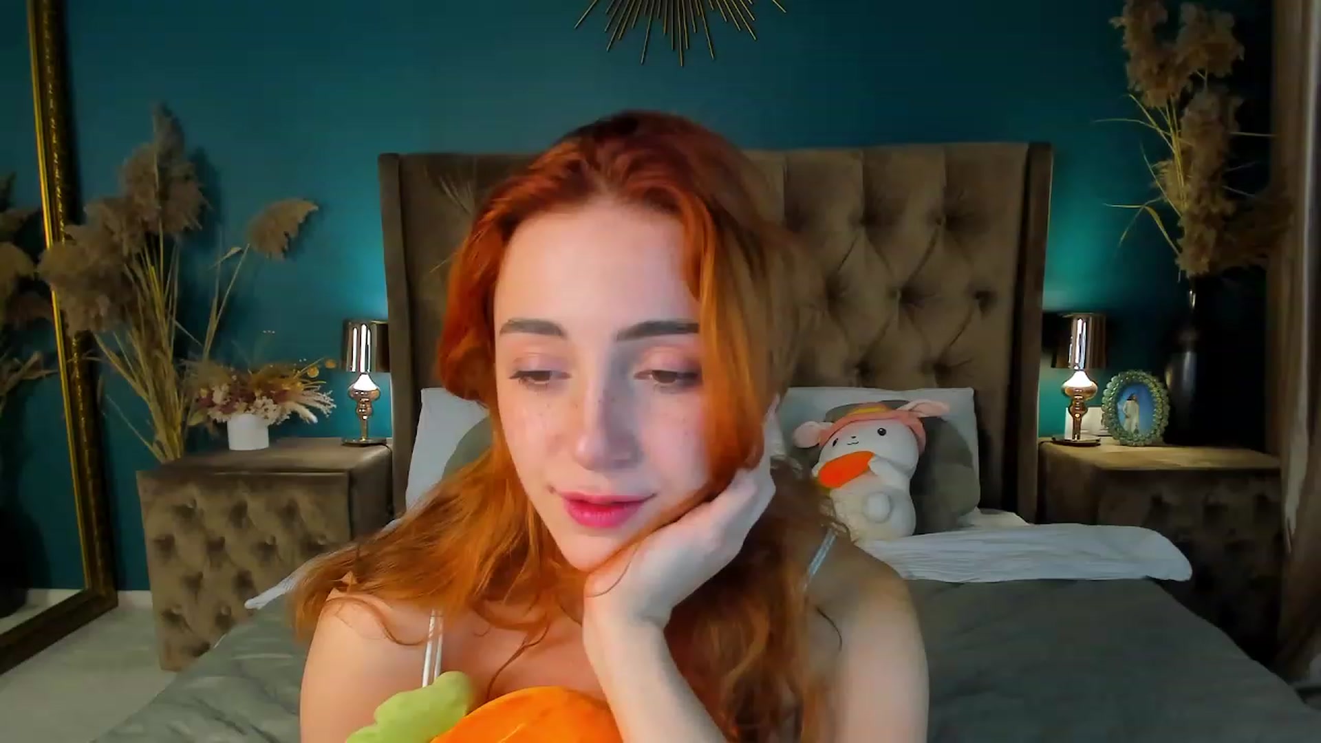 Gallery image thumbnail from ElsaYoung's myfreecams stream on, 09/20/2023, 06:28 image 19 of 20