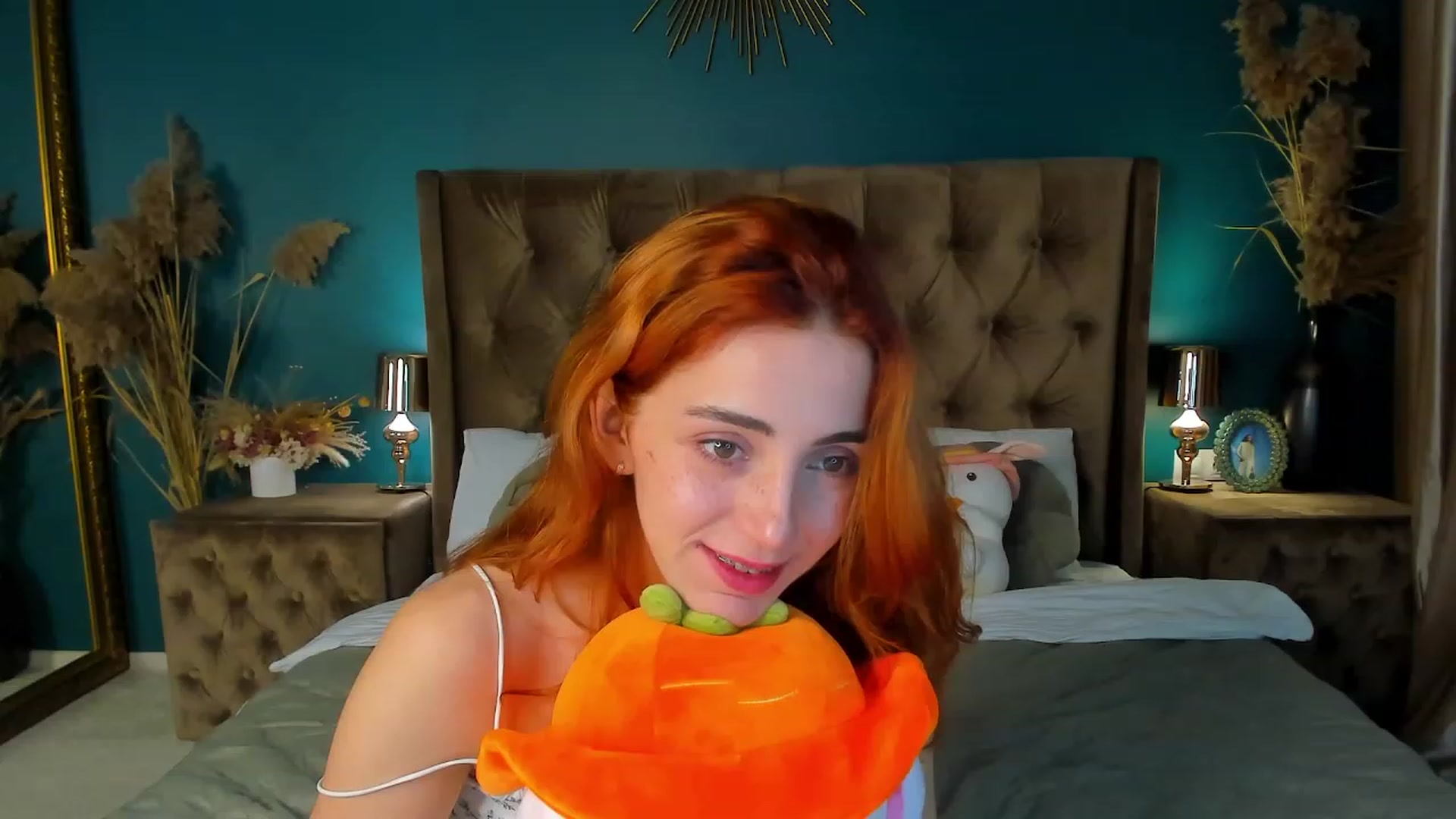 Gallery image thumbnail from ElsaYoung's myfreecams stream on, 09/20/2023, 06:28 image 16 of 20