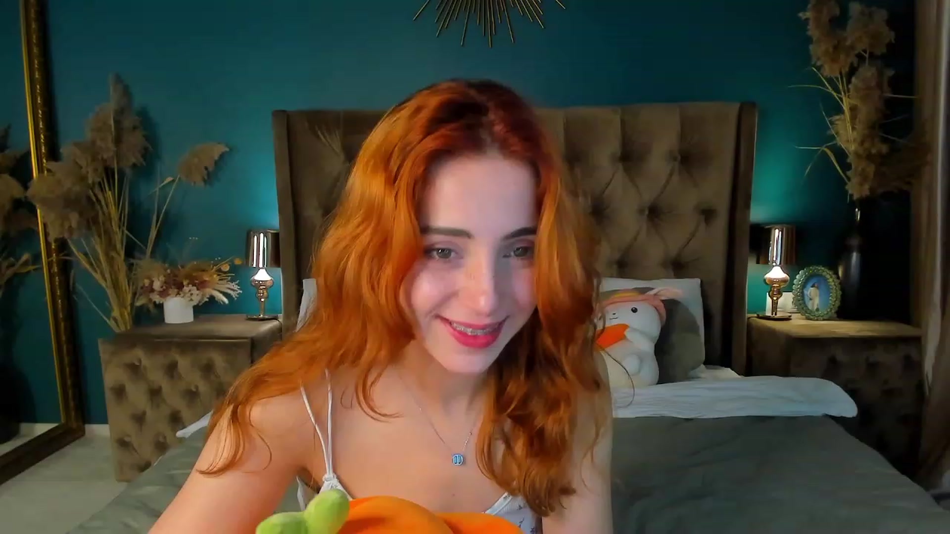 Gallery image thumbnail from ElsaYoung's myfreecams stream on, 09/20/2023, 06:28 image 20 of 20