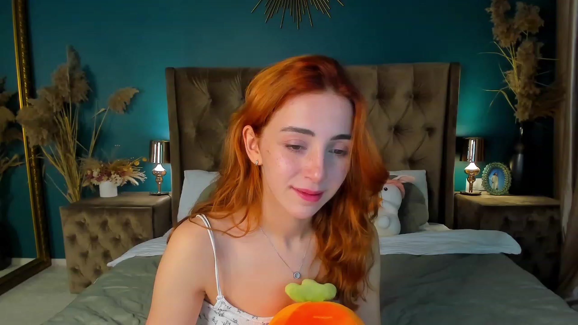 Gallery image thumbnail from ElsaYoung's myfreecams stream on, 09/20/2023, 06:28 image 14 of 20