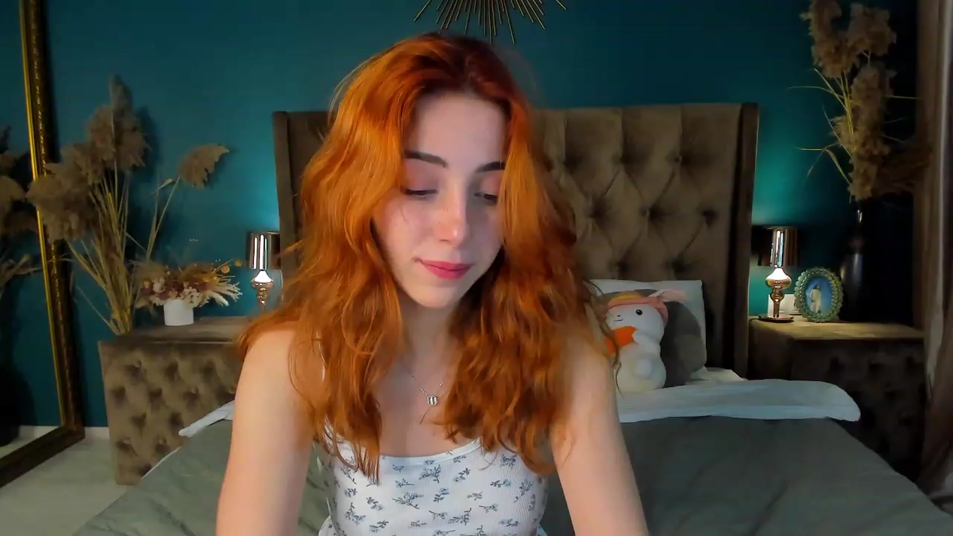 Gallery image thumbnail from ElsaYoung's myfreecams stream on, 09/20/2023, 06:28 image 10 of 20