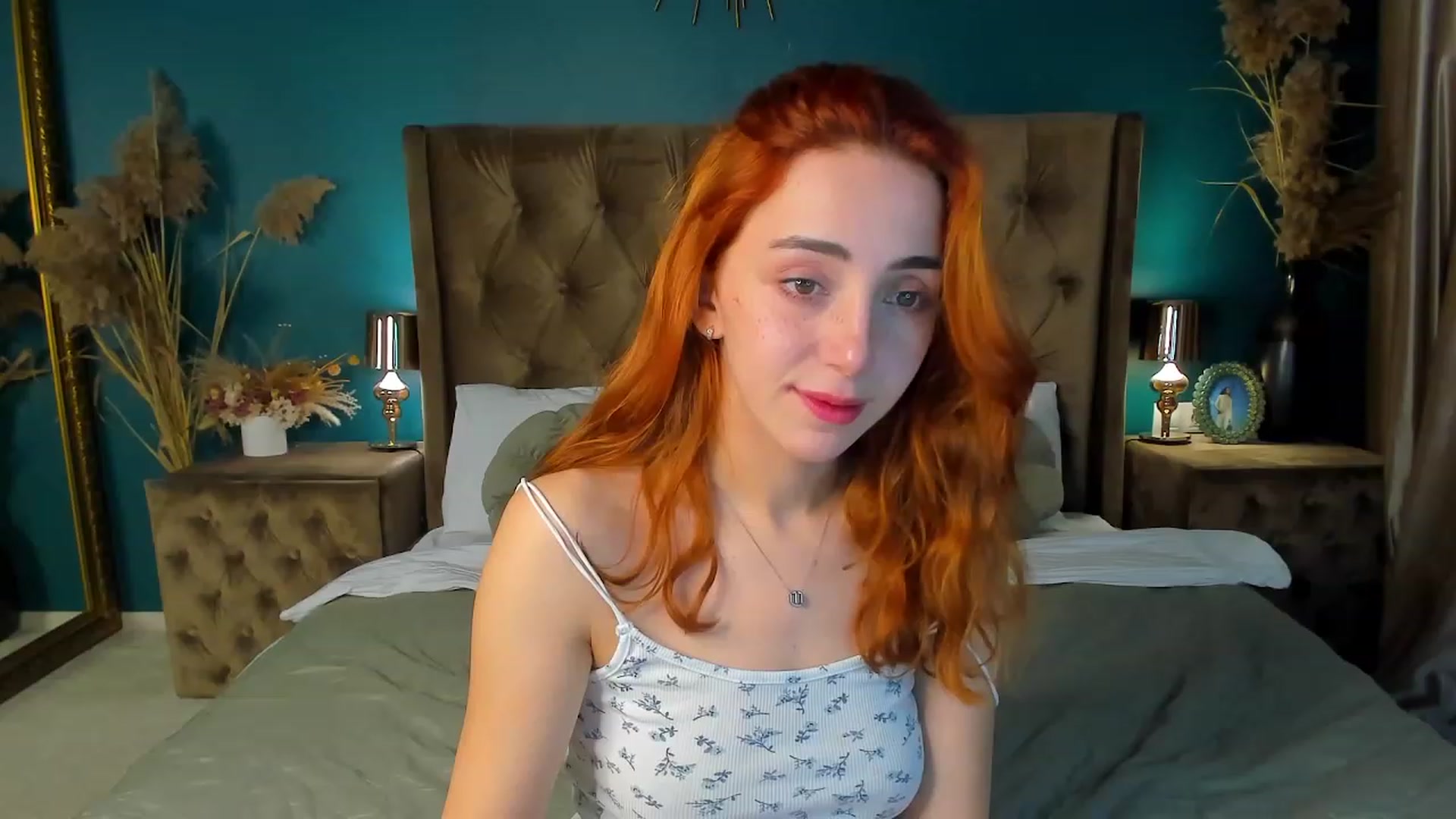 Gallery image thumbnail from ElsaYoung's myfreecams stream on, 09/20/2023, 06:28 image 1 of 20