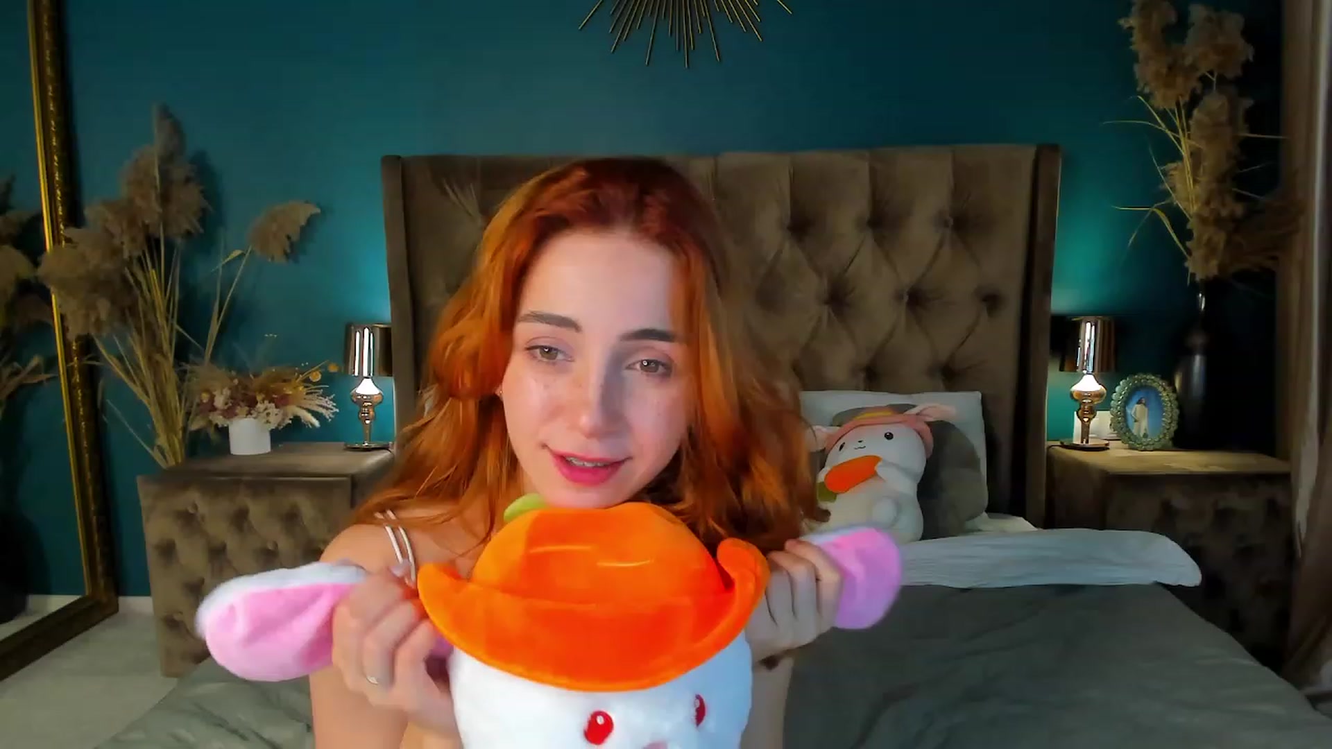 Gallery image thumbnail from ElsaYoung's myfreecams stream on, 09/20/2023, 06:28 image 15 of 20