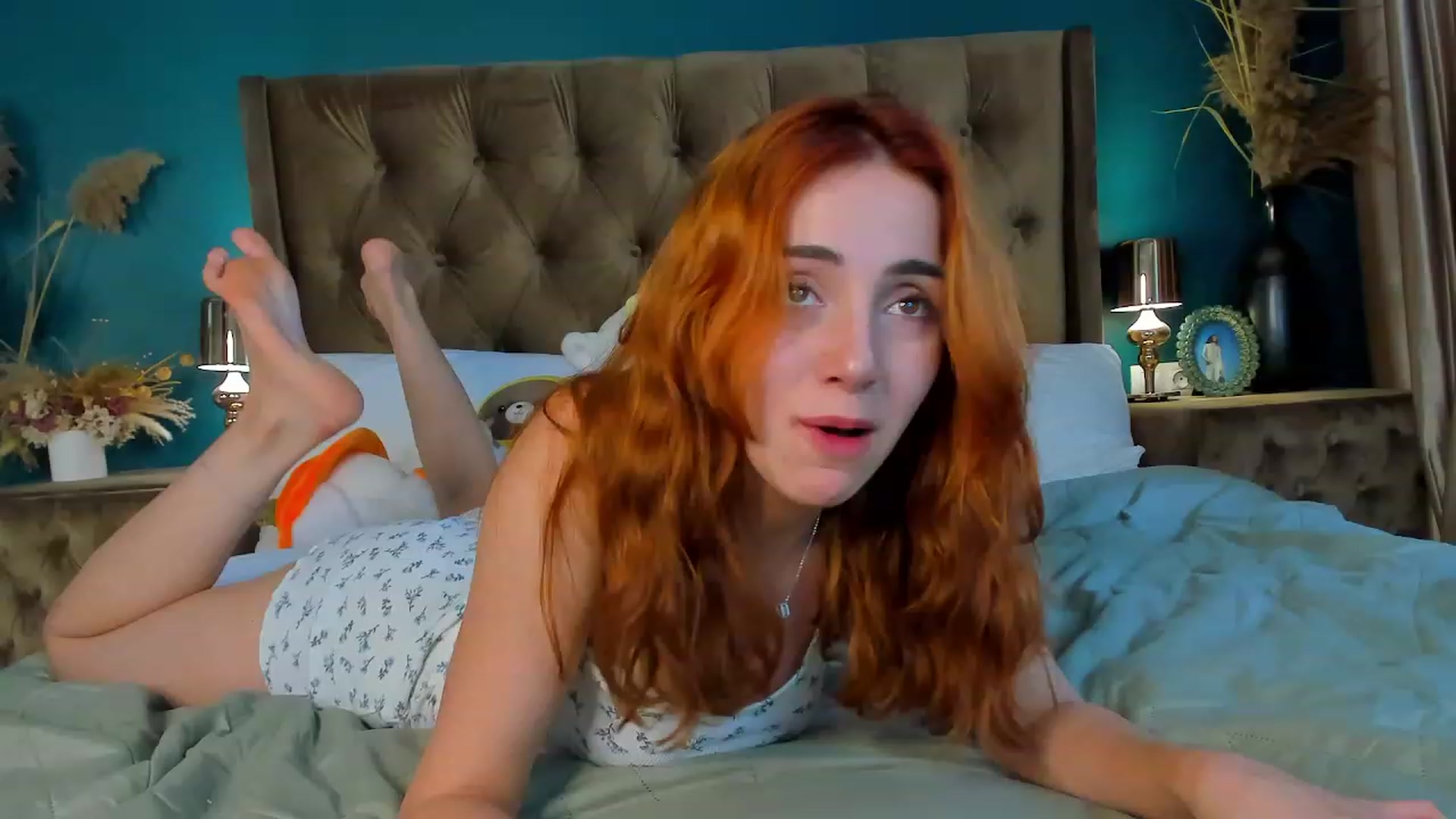 Gallery image thumbnail from ElsaYoung's myfreecams stream on, 09/20/2023, 10:13 image 5 of 20