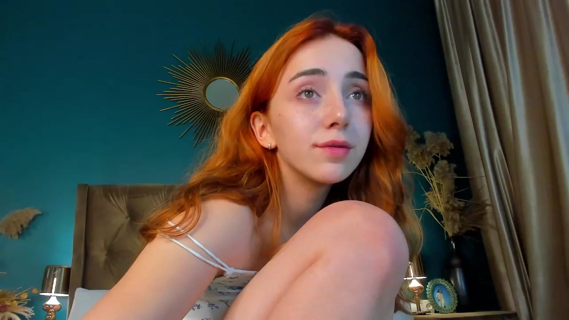 Gallery image thumbnail from ElsaYoung's myfreecams stream on, 09/20/2023, 11:06 image 1 of 20