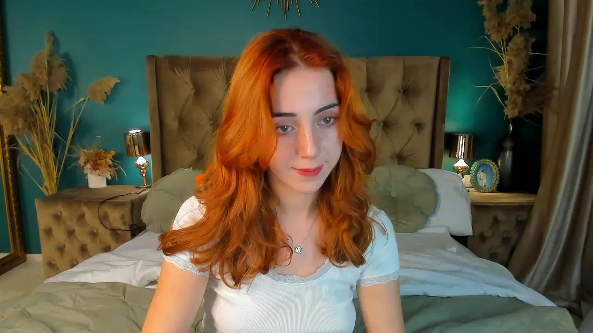 Gallery image thumbnail from ElsaYoung's myfreecams stream on, 09/22/2023, 14:50 image 3 of 20
