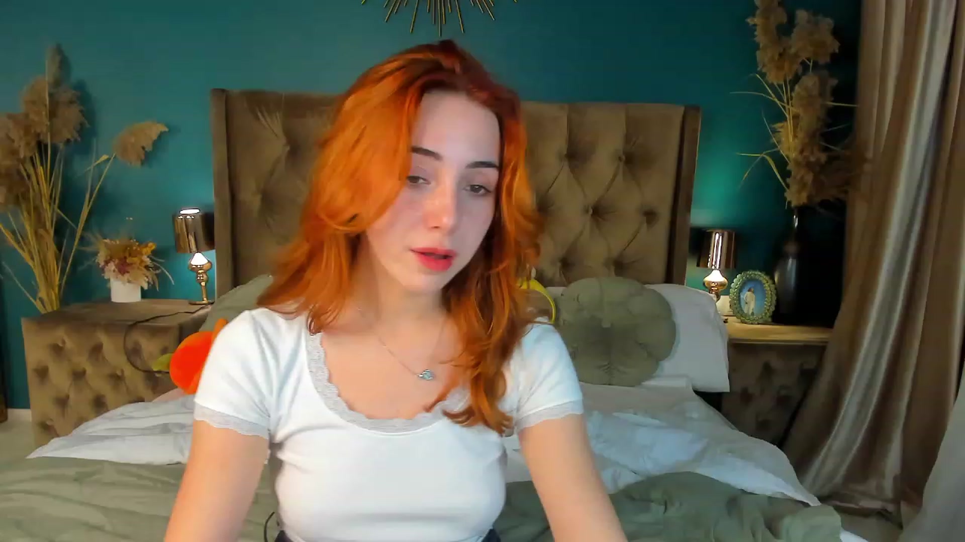 Gallery image thumbnail from ElsaYoung's myfreecams stream on, 09/22/2023, 14:50 image 13 of 20