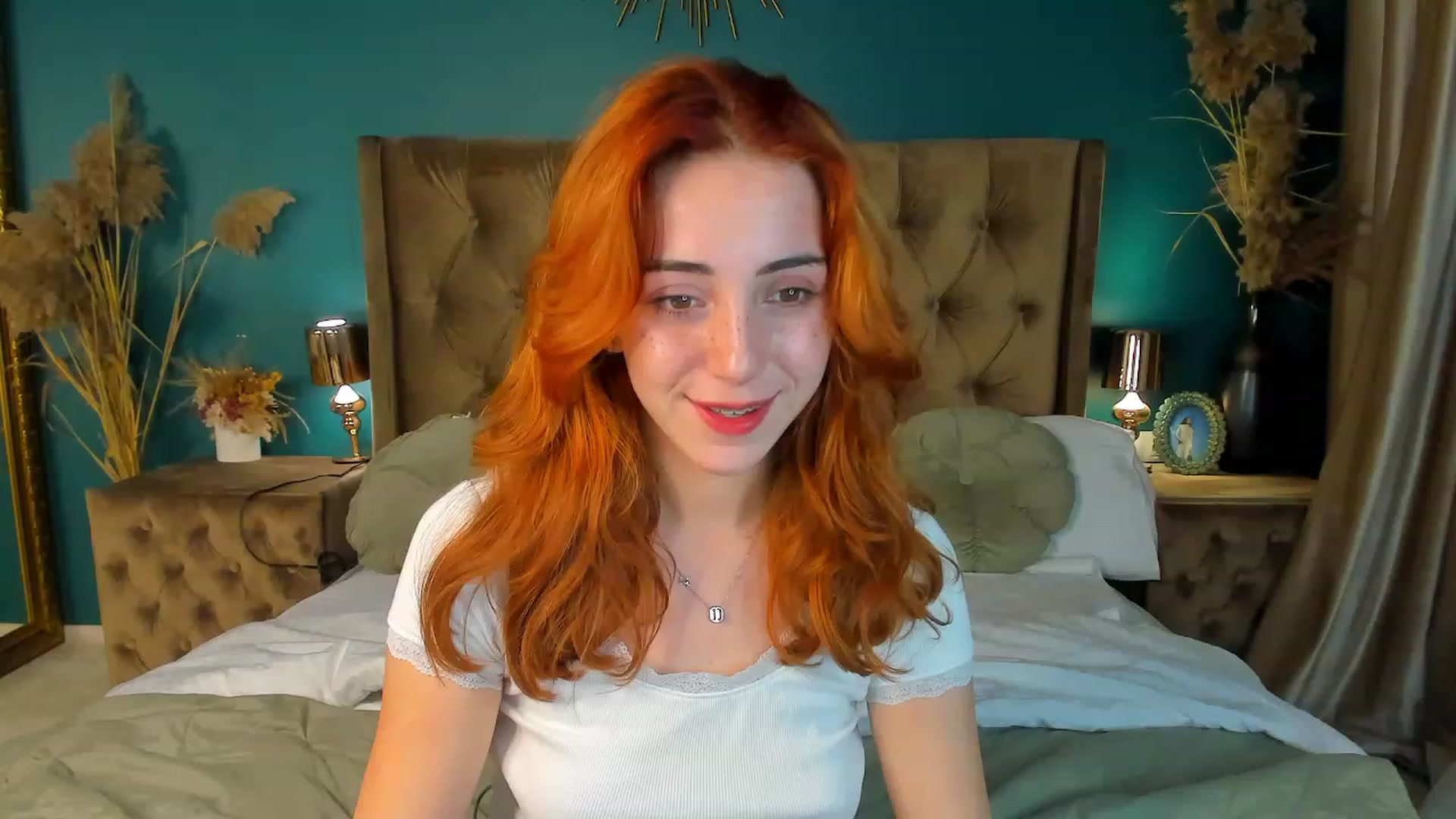 Gallery image thumbnail from ElsaYoung's myfreecams stream on, 09/22/2023, 14:50 image 1 of 20