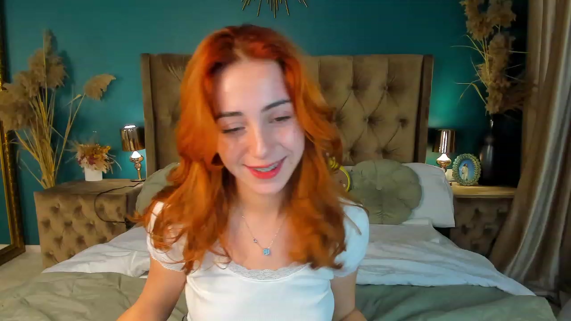 Gallery image thumbnail from ElsaYoung's myfreecams stream on, 09/22/2023, 14:50 image 2 of 20