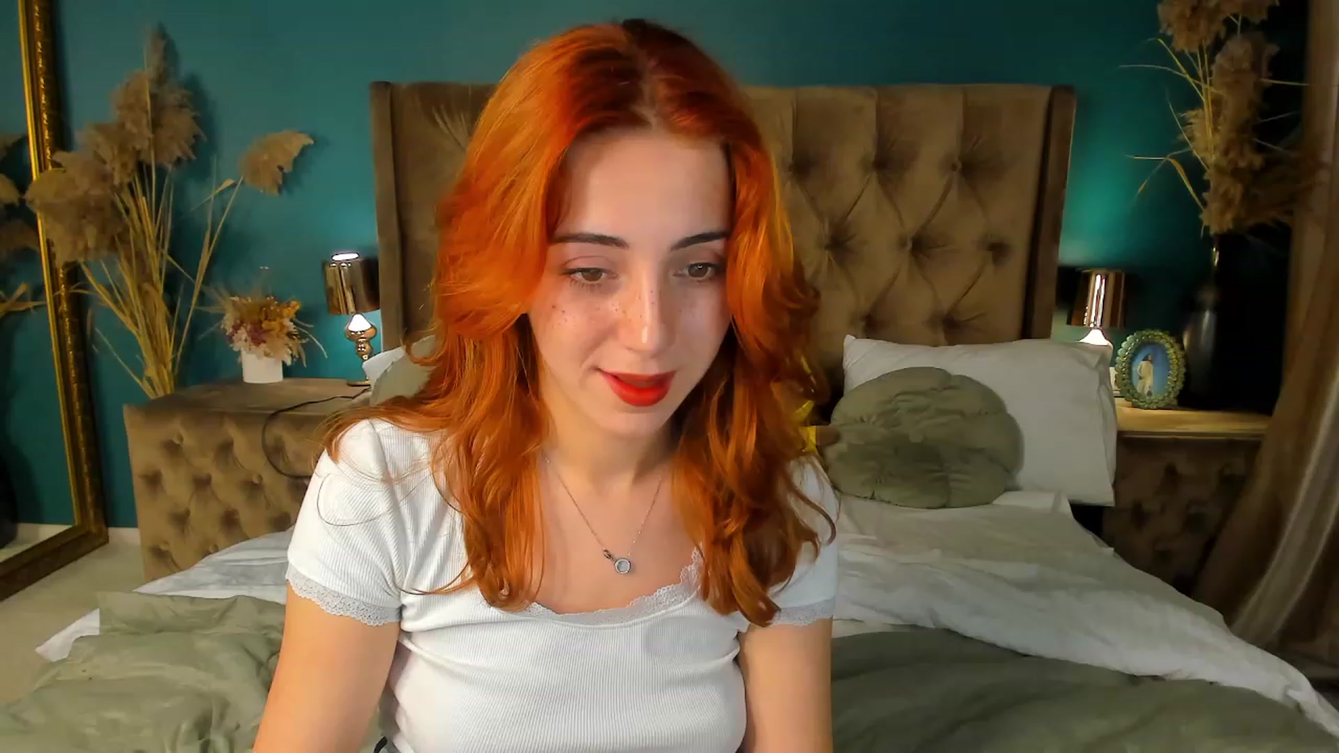 Gallery image thumbnail from ElsaYoung's myfreecams stream on, 09/22/2023, 16:52 image 3 of 20