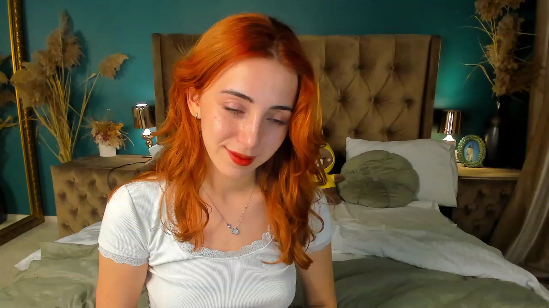 Gallery image thumbnail from ElsaYoung's myfreecams stream on, 09/22/2023, 16:52 image 5 of 20