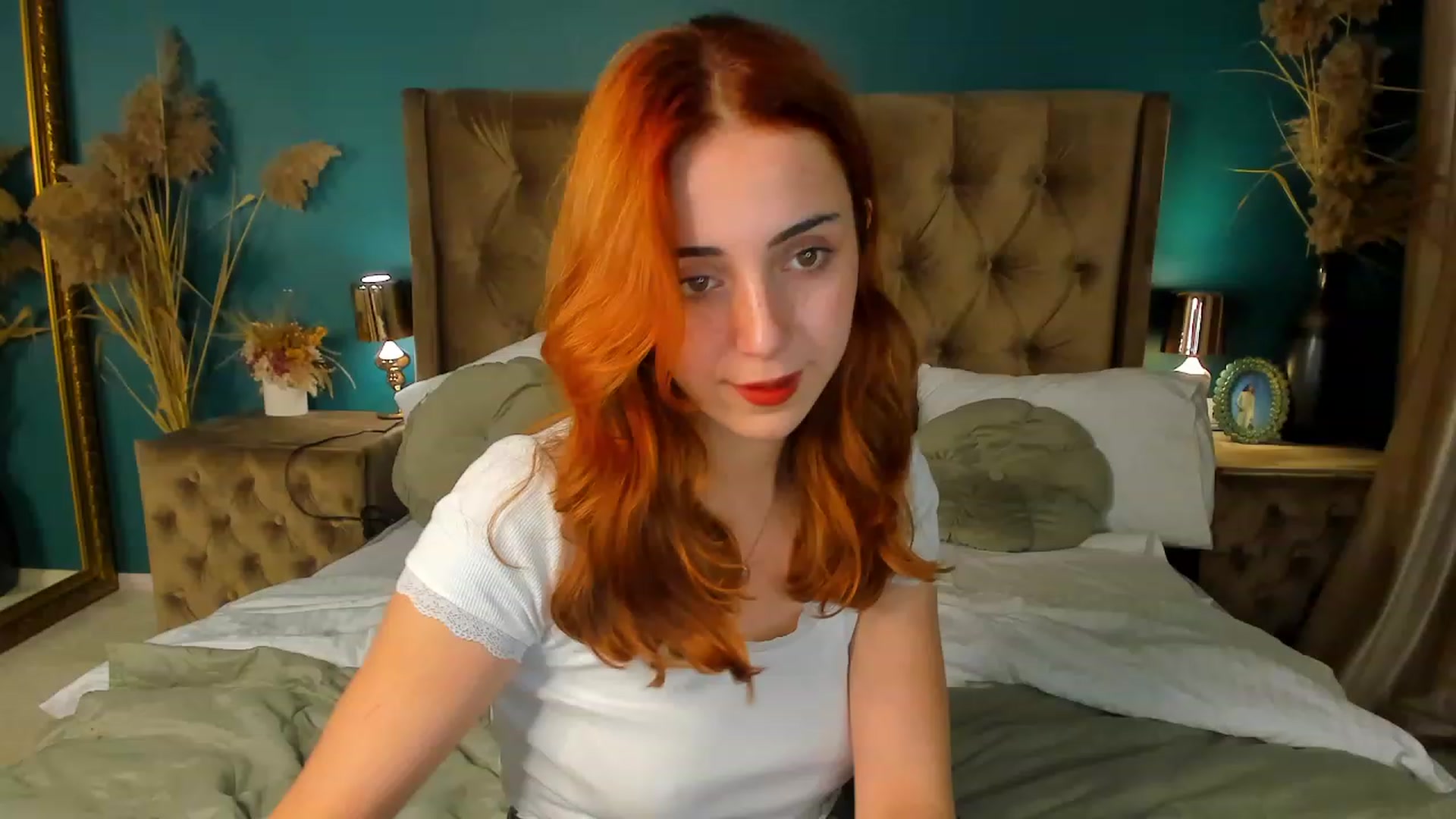 Gallery image thumbnail from ElsaYoung's myfreecams stream on, 09/22/2023, 16:52 image 20 of 20