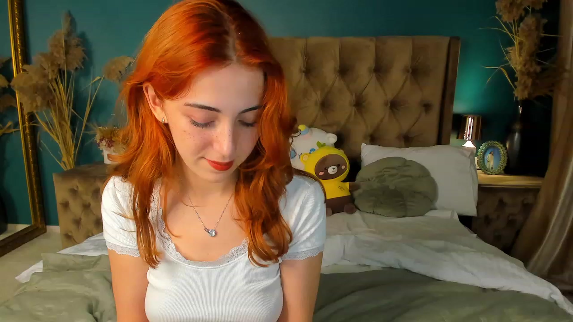 Gallery image thumbnail from ElsaYoung's myfreecams stream on, 09/22/2023, 16:52 image 11 of 20