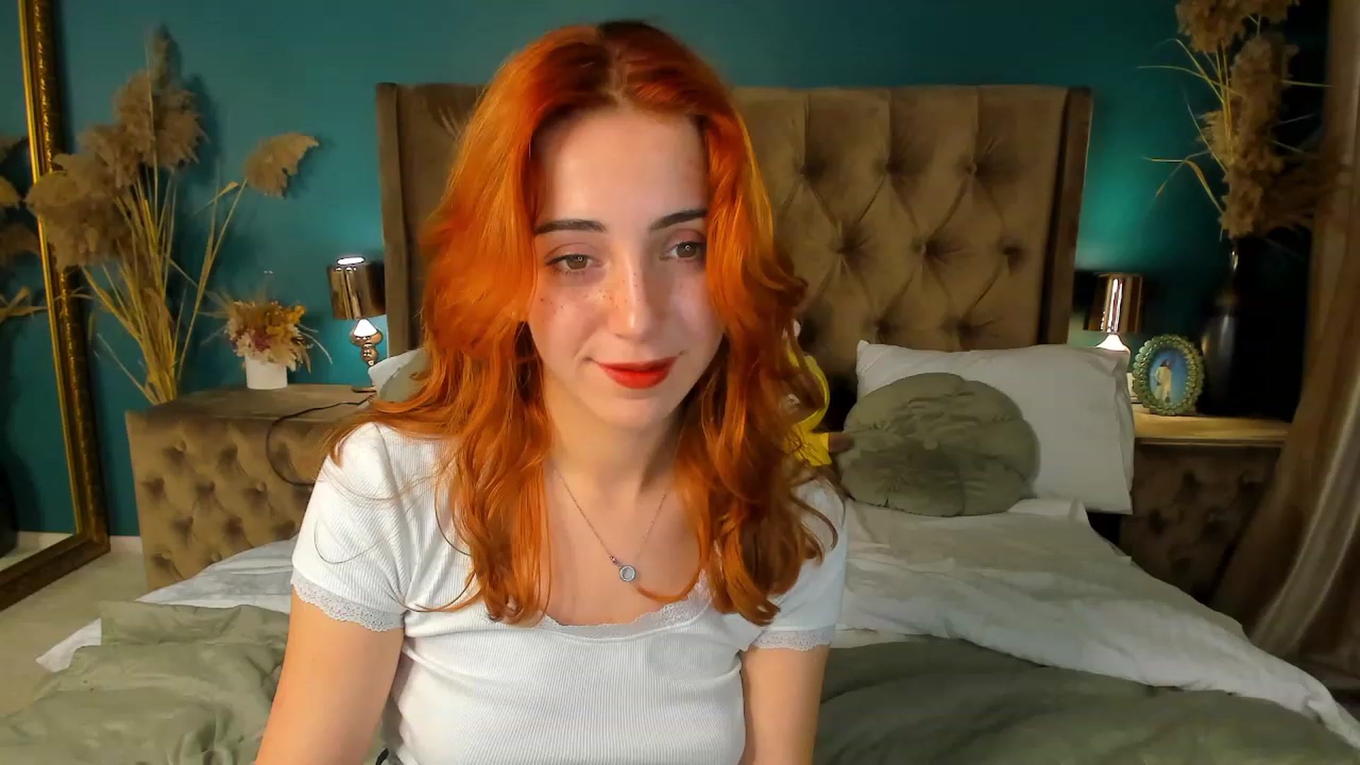 Gallery image thumbnail from ElsaYoung's myfreecams stream on, 09/22/2023, 16:52 image 4 of 20