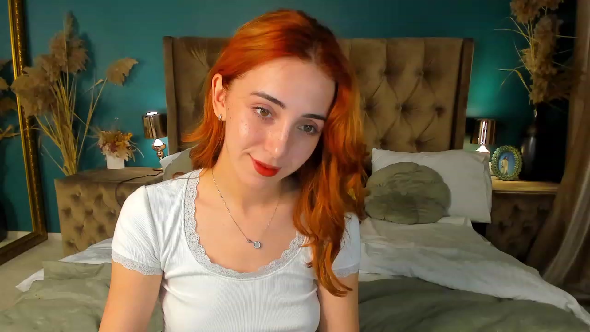 Gallery image thumbnail from ElsaYoung's myfreecams stream on, 09/22/2023, 16:52 image 1 of 20