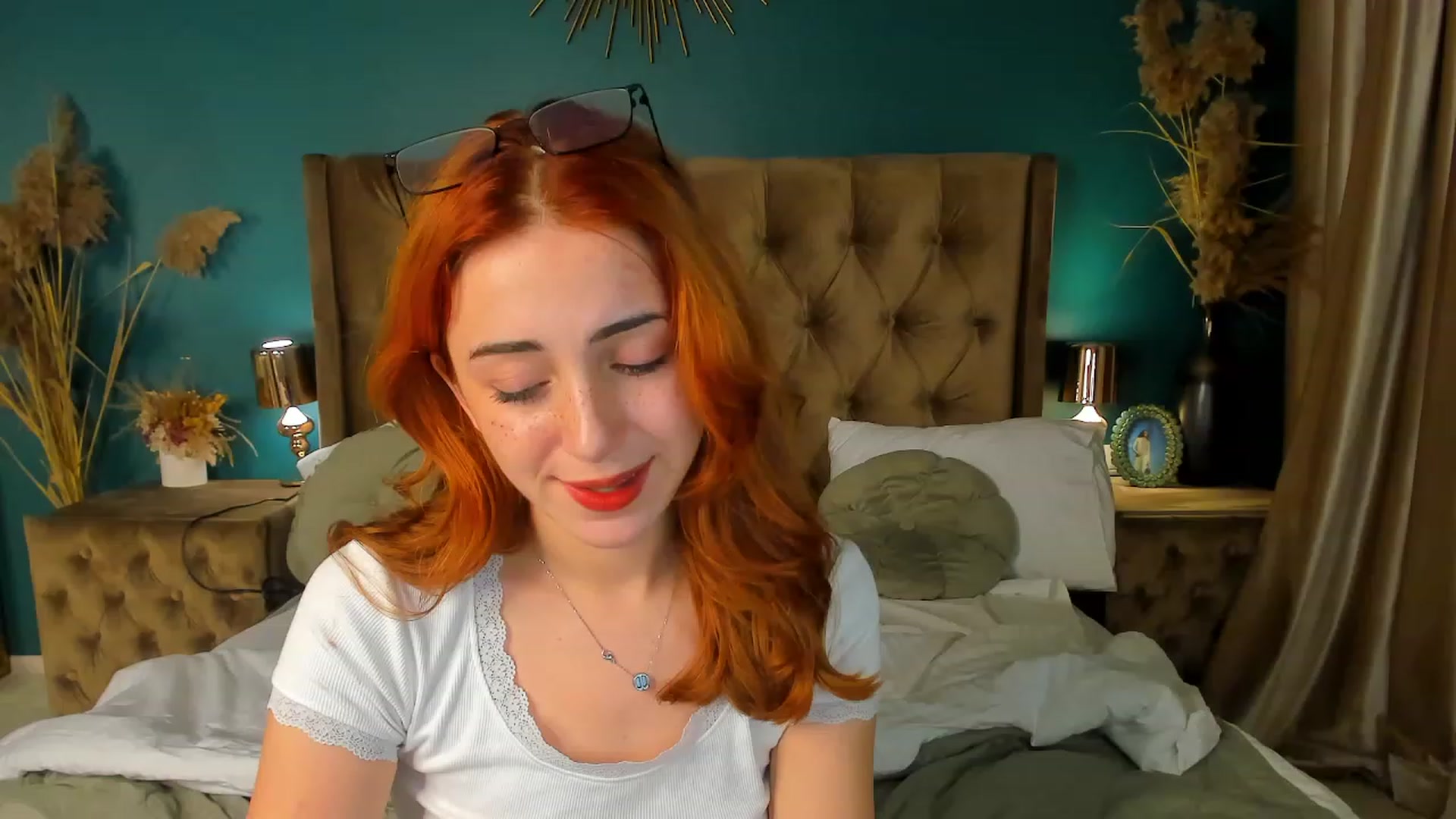 Gallery image thumbnail from ElsaYoung's myfreecams stream on, 09/22/2023, 17:46 image 20 of 20