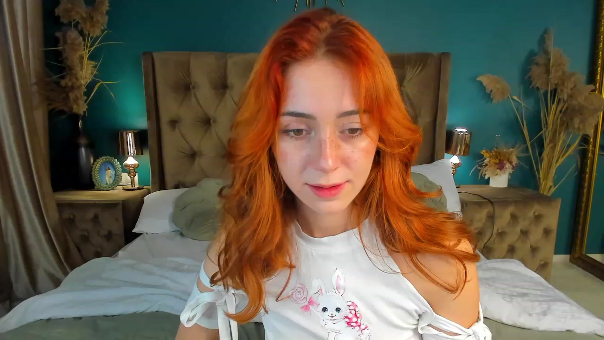 Gallery image thumbnail from ElsaYoung's myfreecams stream on, 09/23/2023, 05:38 image 18 of 20