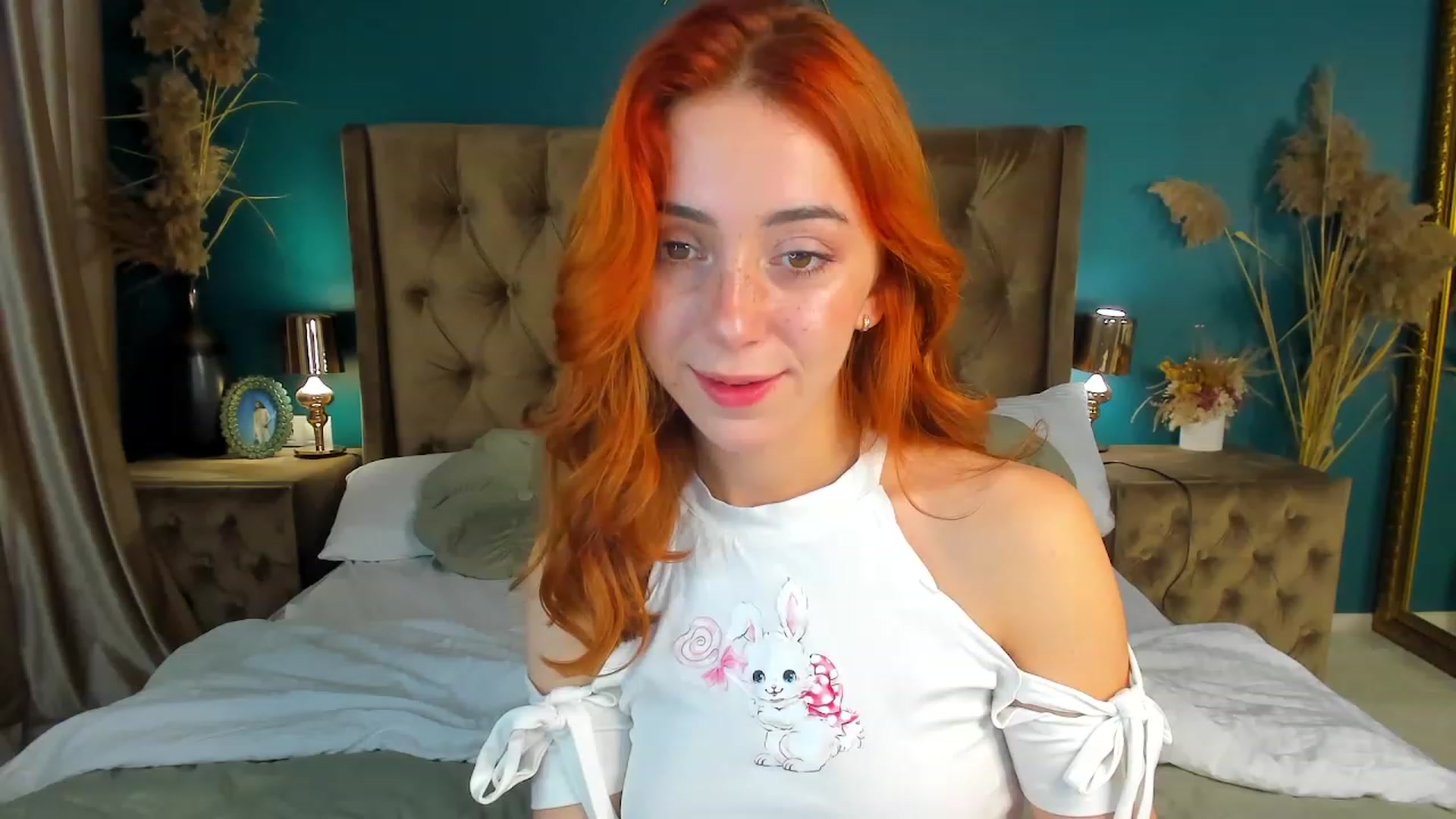 Gallery image thumbnail from ElsaYoung's myfreecams stream on, 09/23/2023, 05:38 image 20 of 20