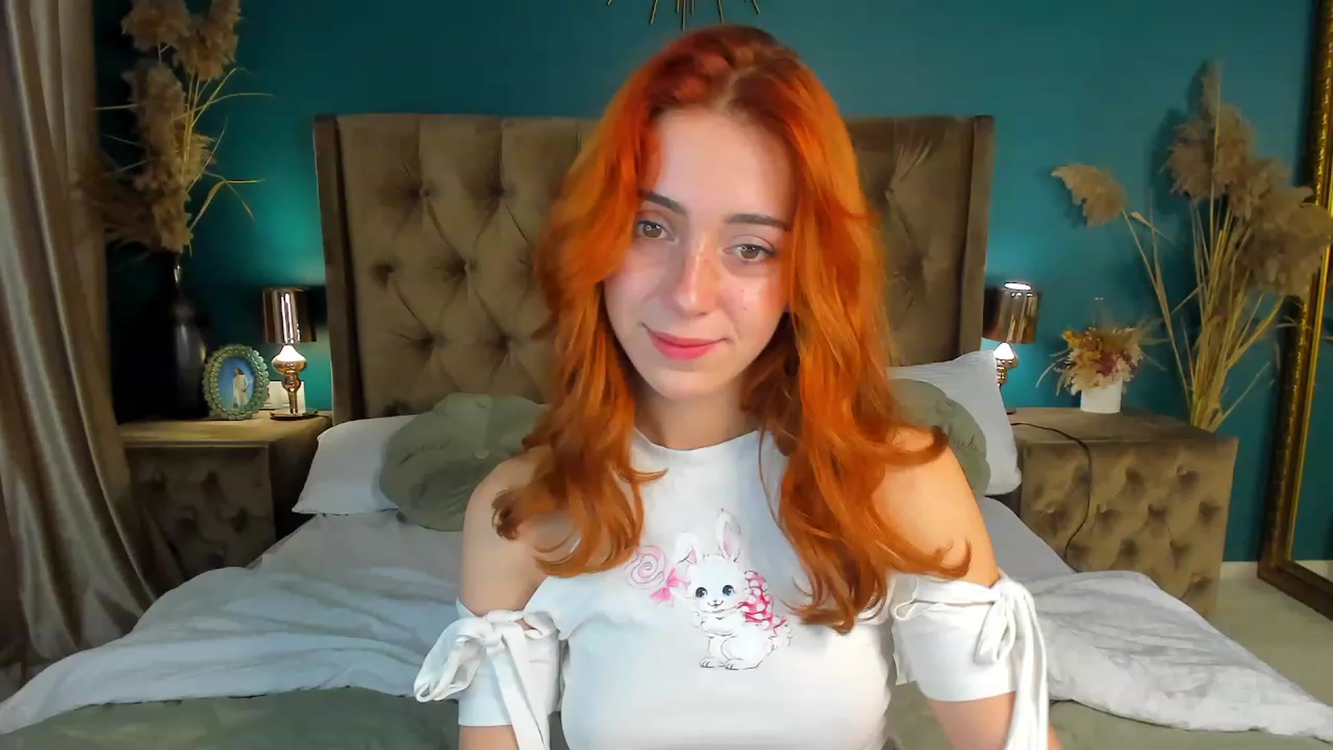 Gallery image thumbnail from ElsaYoung's myfreecams stream on, 09/23/2023, 05:38 image 16 of 20