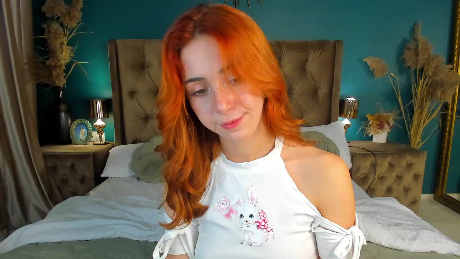 Gallery image thumbnail from ElsaYoung's myfreecams stream on, 09/23/2023, 05:38 image 19 of 20