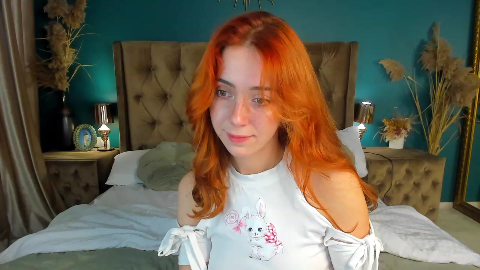Gallery image thumbnail from ElsaYoung's myfreecams stream on, 09/23/2023, 05:38 image 17 of 20