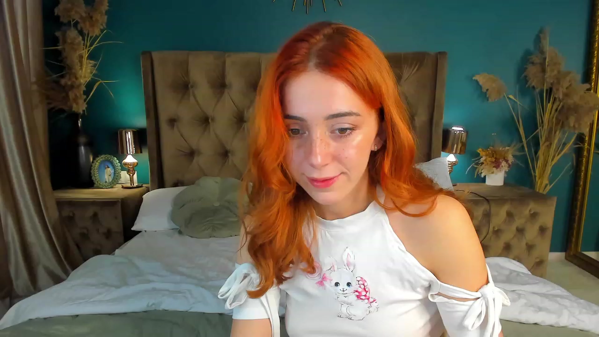 Gallery image thumbnail from ElsaYoung's myfreecams stream on, 09/23/2023, 05:38 image 3 of 20