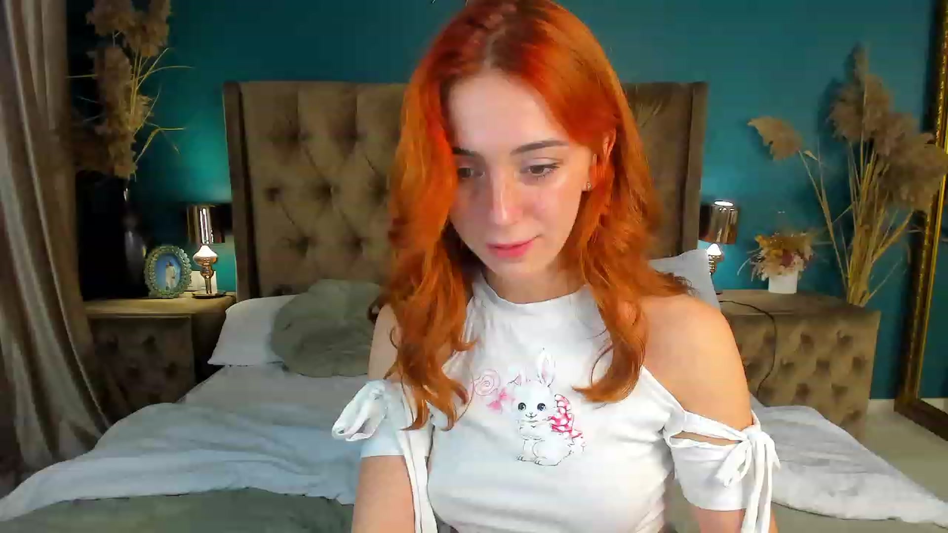 Gallery image thumbnail from ElsaYoung's myfreecams stream on, 09/23/2023, 05:38 image 9 of 20