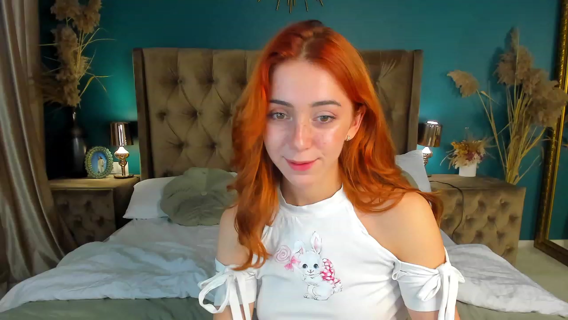 Gallery image thumbnail from ElsaYoung's myfreecams stream on, 09/23/2023, 05:57 image 15 of 20