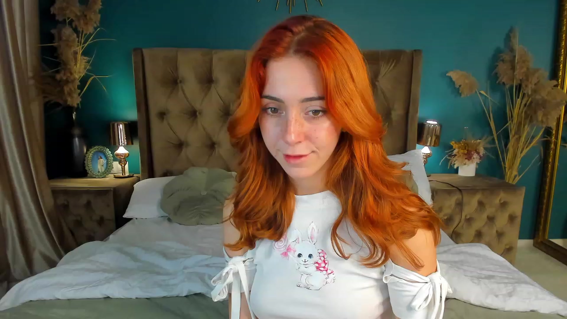 Gallery image thumbnail from ElsaYoung's myfreecams stream on, 09/23/2023, 05:57 image 6 of 20