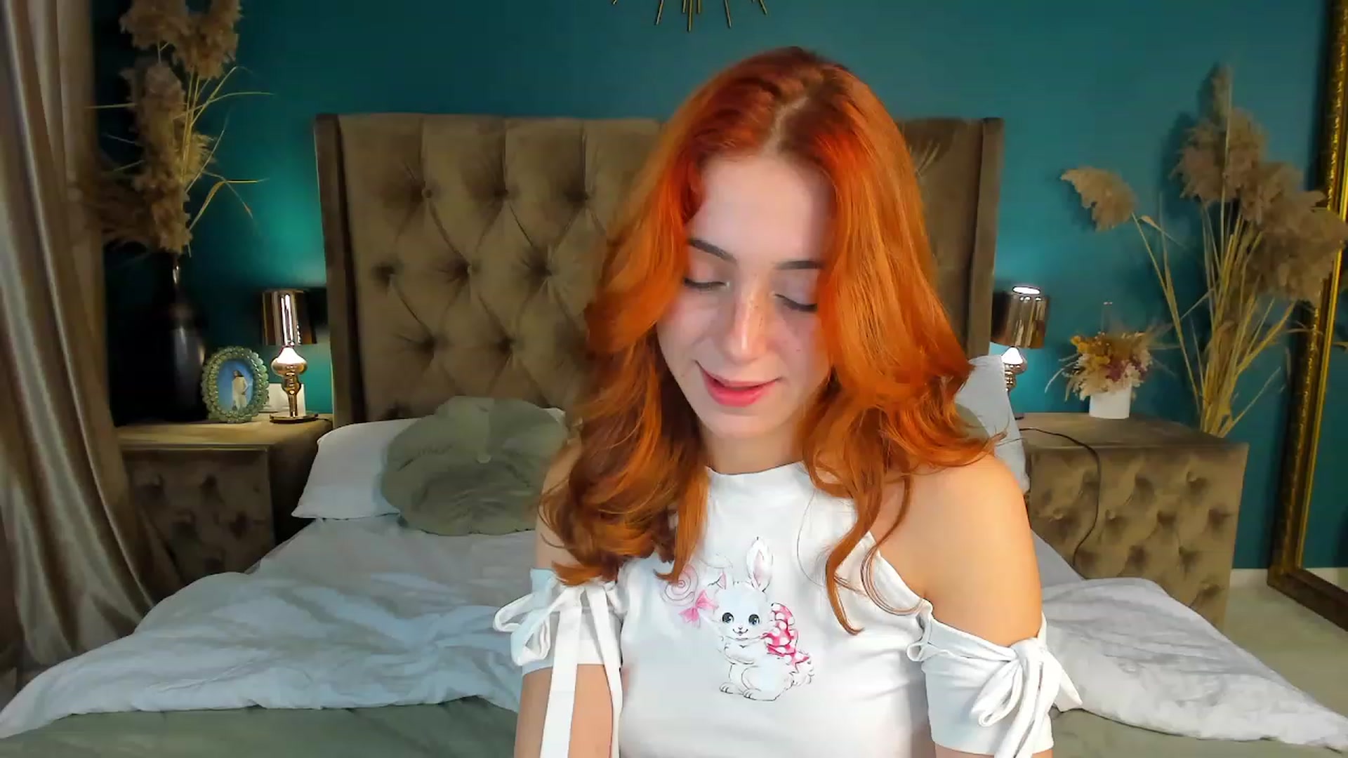 Gallery image thumbnail from ElsaYoung's myfreecams stream on, 09/23/2023, 05:57 image 8 of 20
