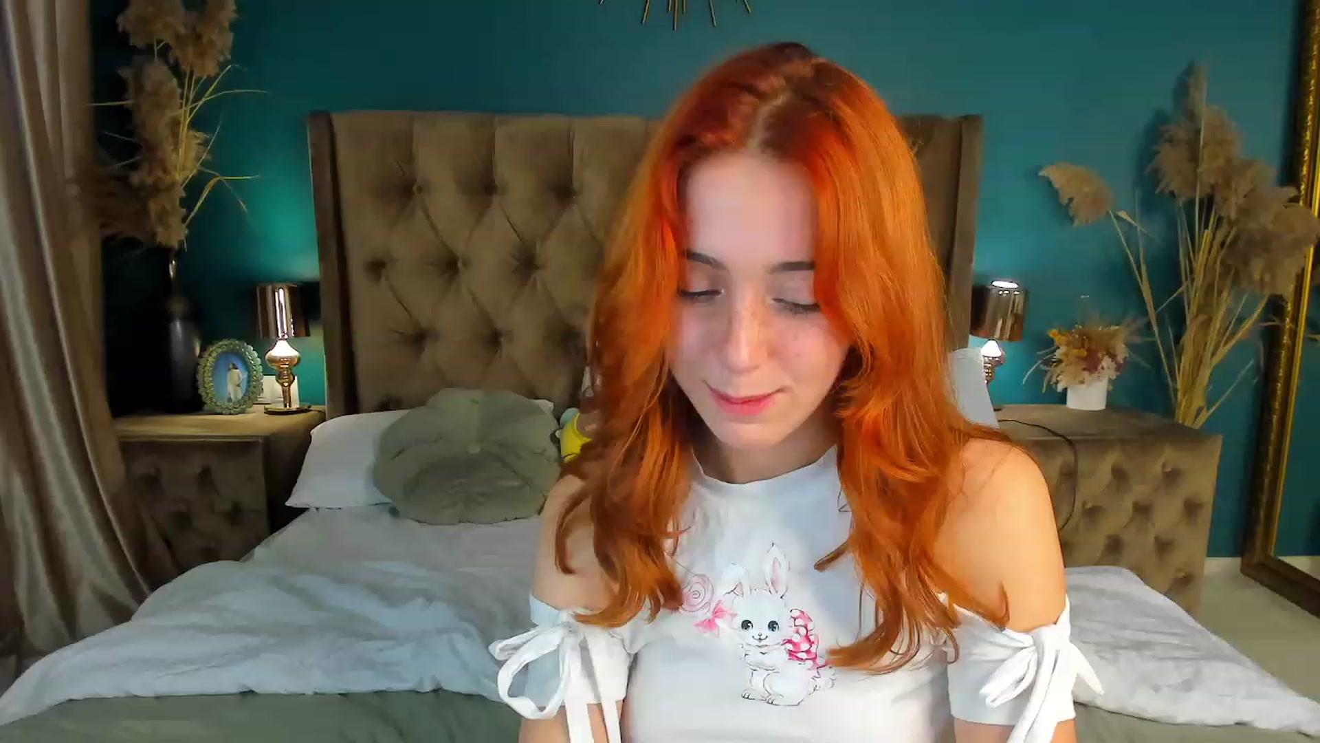 Gallery image thumbnail from ElsaYoung's myfreecams stream on, 09/23/2023, 05:57 image 18 of 20