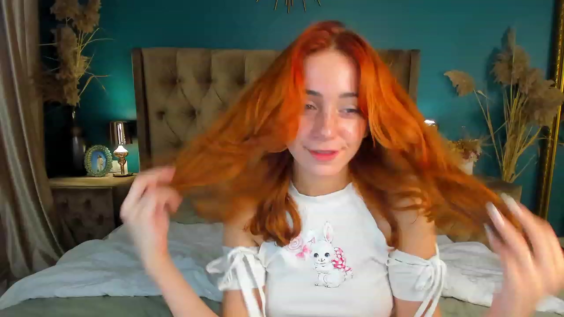 Gallery image thumbnail from ElsaYoung's myfreecams stream on, 09/23/2023, 05:57 image 12 of 20