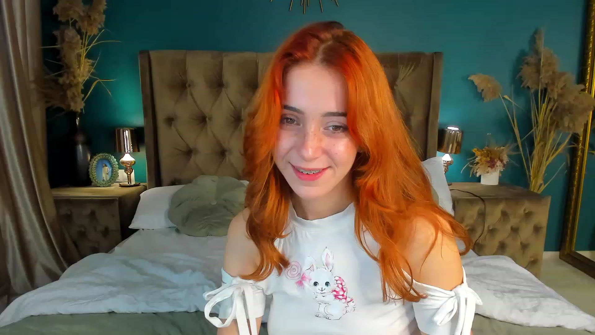 Gallery image thumbnail from ElsaYoung's myfreecams stream on, 09/23/2023, 05:57 image 17 of 20