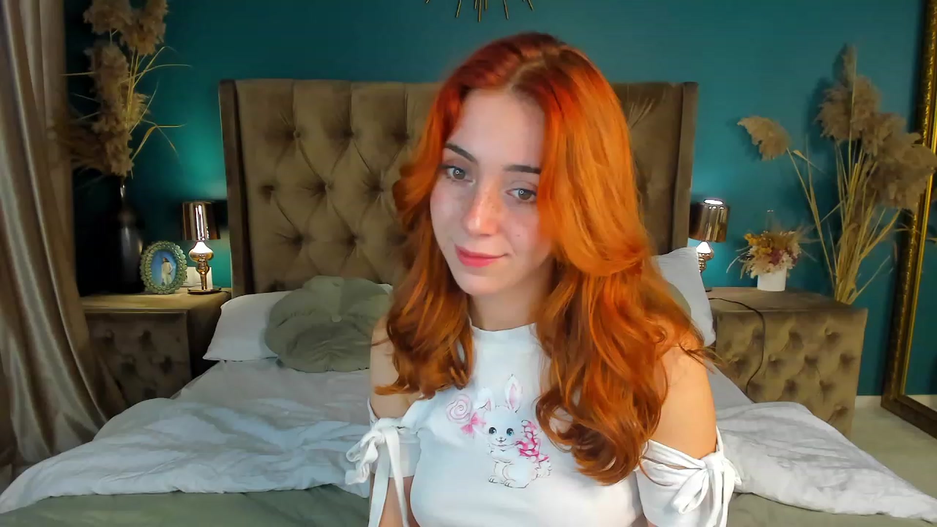 Gallery image thumbnail from ElsaYoung's myfreecams stream on, 09/23/2023, 05:57 image 9 of 20