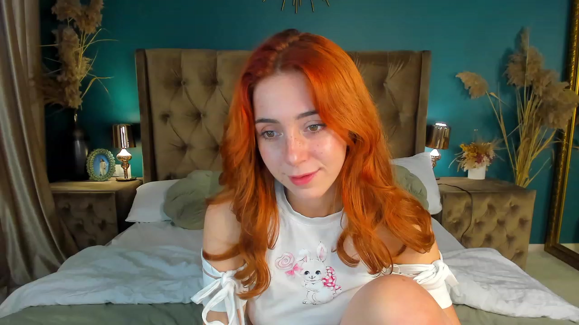 Gallery image thumbnail from ElsaYoung's myfreecams stream on, 09/23/2023, 05:57 image 14 of 20
