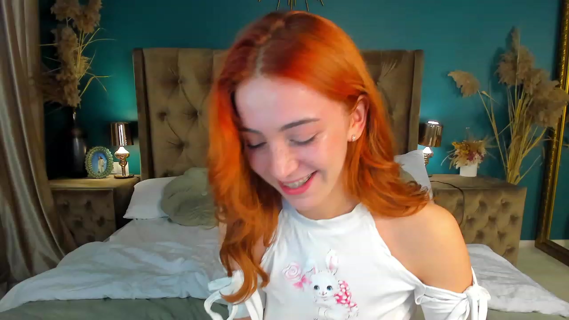 Gallery image thumbnail from ElsaYoung's myfreecams stream on, 09/23/2023, 05:57 image 20 of 20