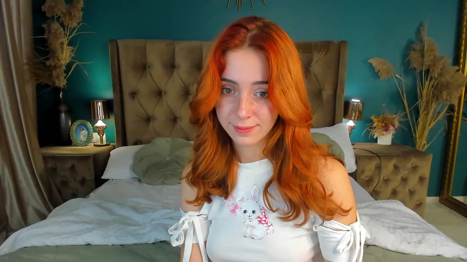Gallery image thumbnail from ElsaYoung's myfreecams stream on, 09/23/2023, 05:57 image 7 of 20