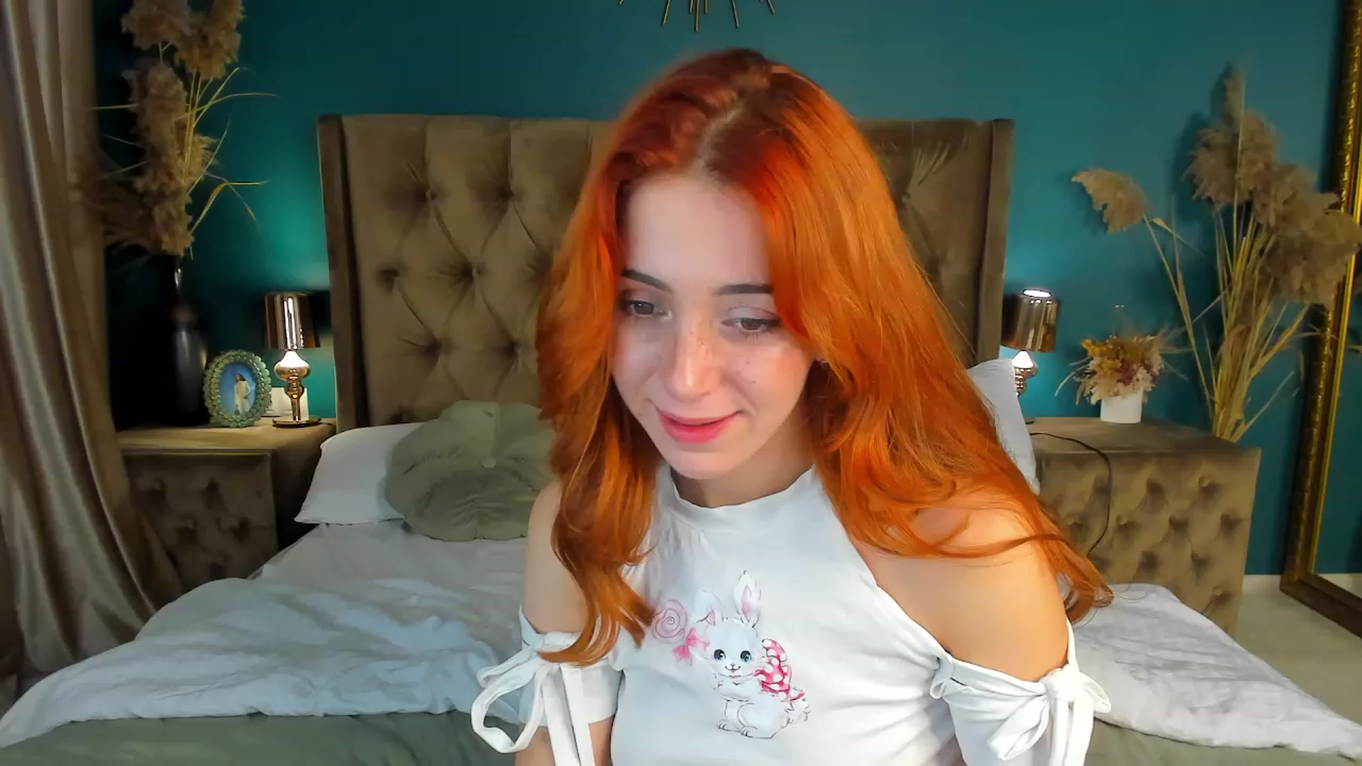 Gallery image thumbnail from ElsaYoung's myfreecams stream on, 09/23/2023, 05:57 image 16 of 20