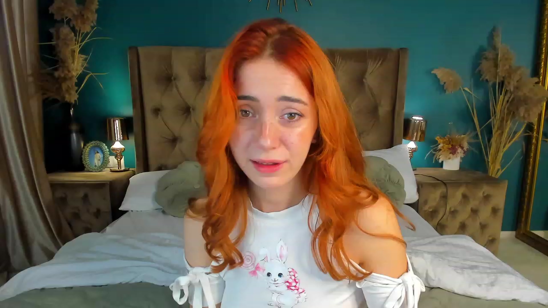 Gallery image thumbnail from ElsaYoung's myfreecams stream on, 09/23/2023, 05:57 image 1 of 20