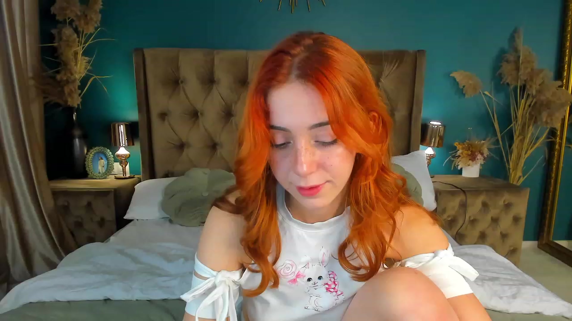 Gallery image thumbnail from ElsaYoung's myfreecams stream on, 09/23/2023, 05:57 image 13 of 20