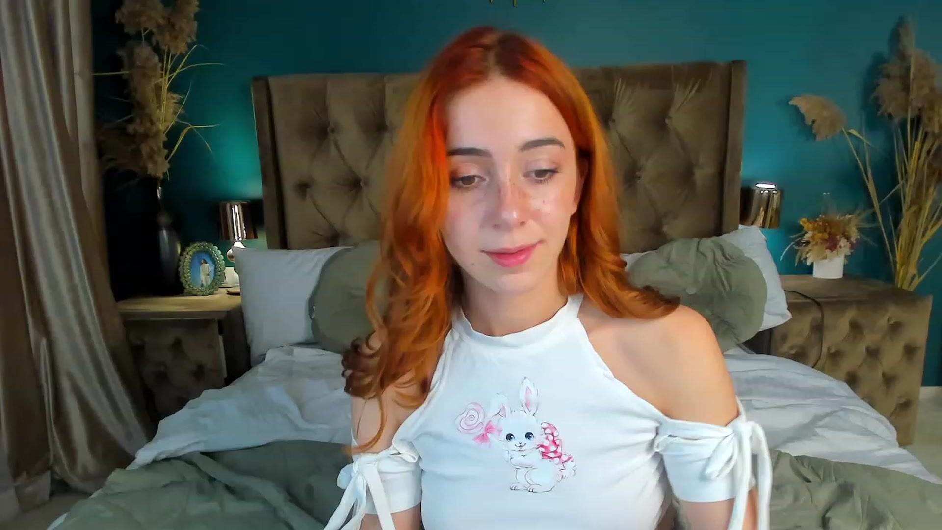 Gallery image thumbnail from ElsaYoung's myfreecams stream on, 09/23/2023, 10:39 image 1 of 20