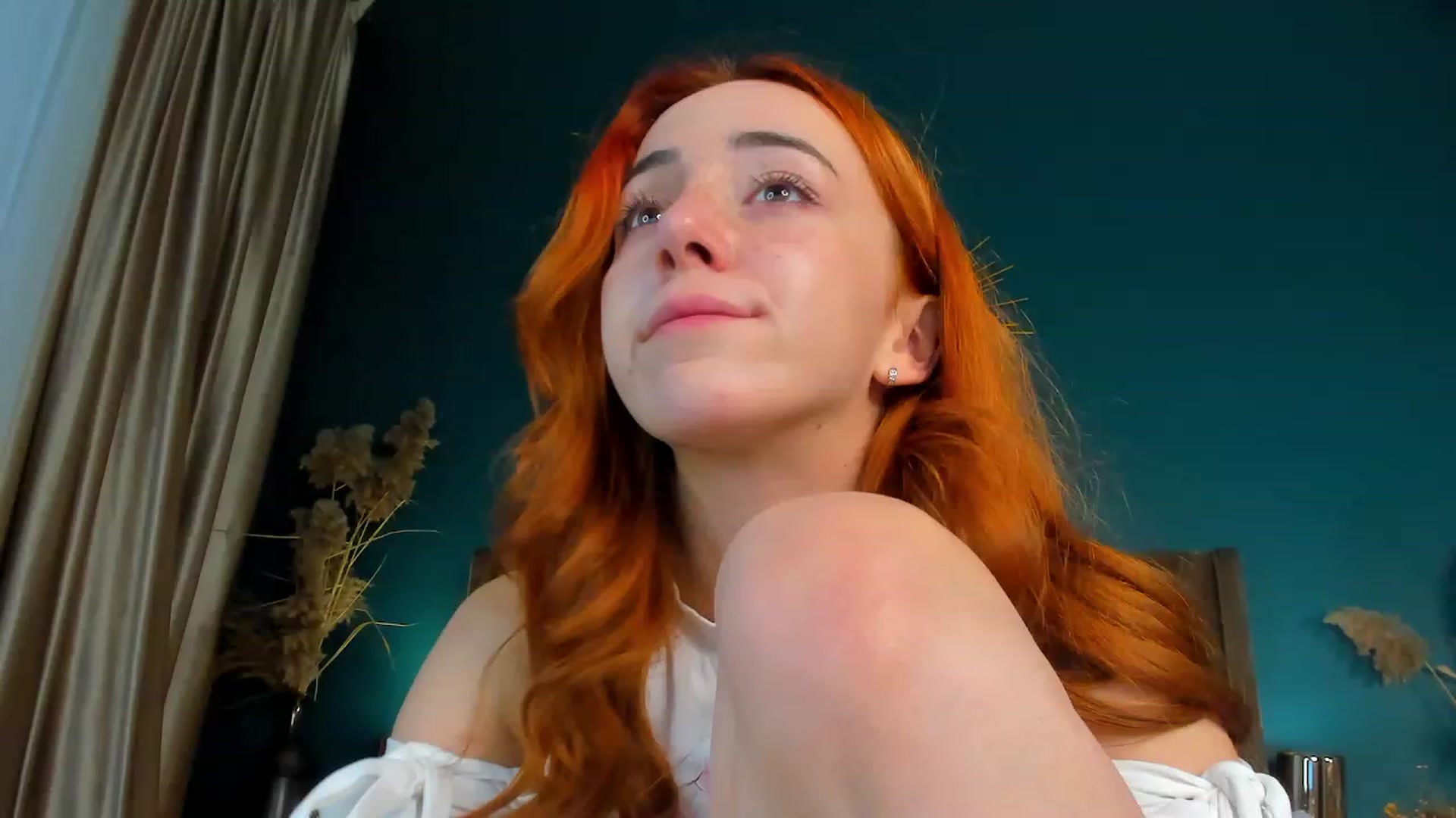 Gallery image thumbnail from ElsaYoung's myfreecams stream on, 09/23/2023, 10:39 image 4 of 20